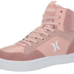 Attention! Size 8 (run big from the factory size 6,5)